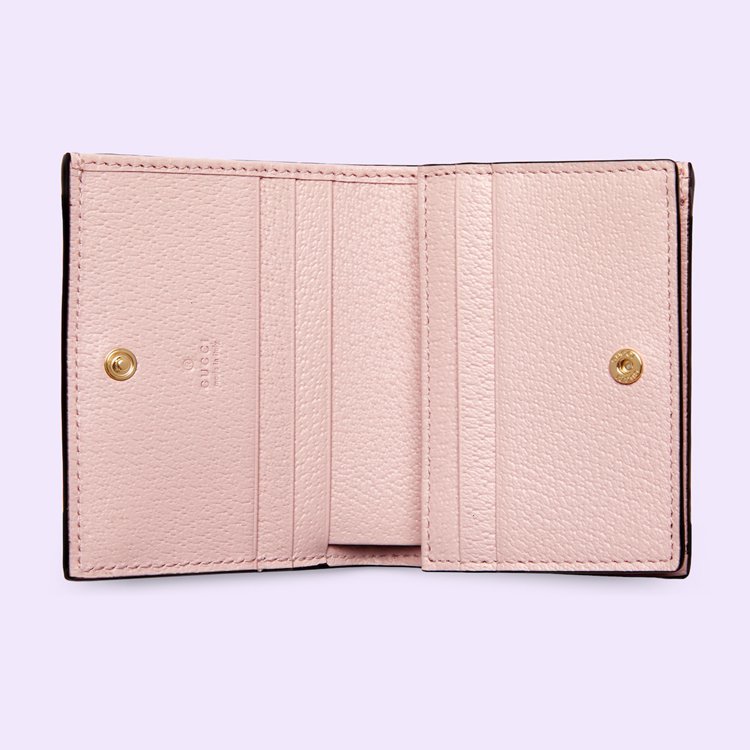 523155.UKMBG.9550.002.080.0000.Light Ophidia jumbo GG card case